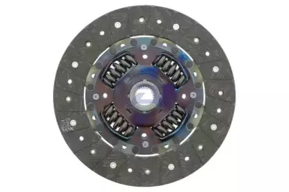 aisin-dn922